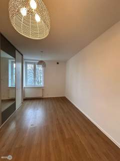 Mieszkanie w Centrum Kielc 87m2 na sprzedaż 