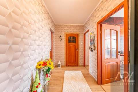 Mieszkanie na sprzedaż, 48,09 m2, Kołobrzeg