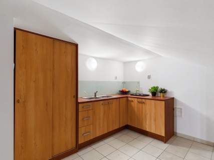 Lokal 47m2 WARSZAWA ul. Bora-Komorowskiego
