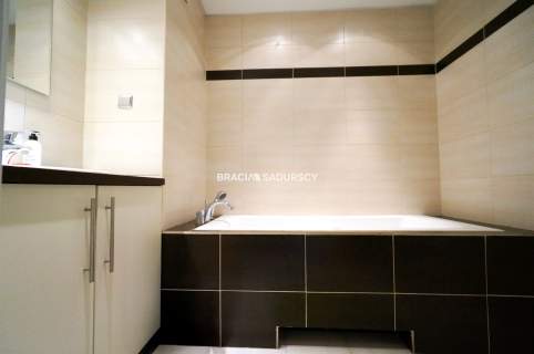 2 pok/os. kuchnia/ balkon/ Płaszów