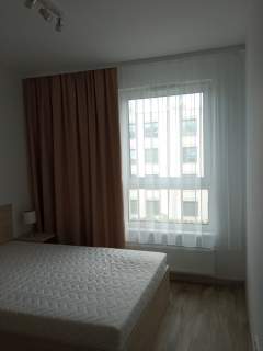 Warszawa, Białołęka, Głębocka 113, BEZPOŚREDNIO