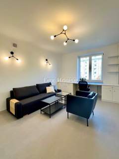 Mieszkanie do wynajęcia, 54 m2, Warszawa