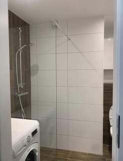 Wynajmę dwupokojowe mieszkanie centrum Nowogardu
