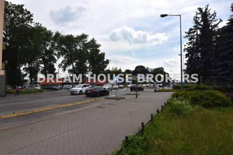 Niecodzienna Oferta 67m2 Centrum Miasta