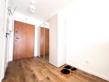 2800 ALL Pets Zmywarka M Post Balkon ENG