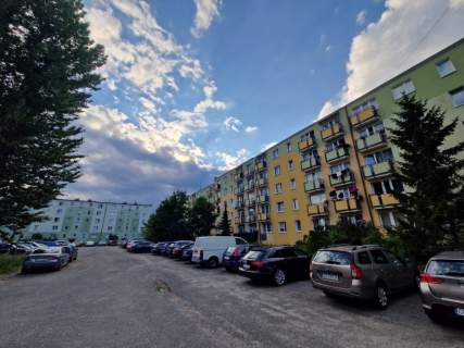 400m Plaża Gotowe Dwustronne Słoneczne Parking