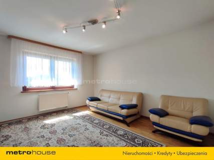 165 m2, fotowoltaika, Ligota - DO WPROWADZENIA