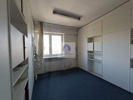 Włochy lokal biurowy 55,20m2 do wynajęcia