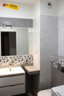 Apartament 2-pokojowy ul. Prandoty - Stare Miasto