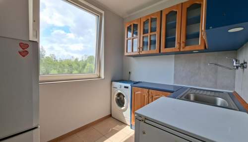 Mieszkanie na sprzedaż, 28,39 m2, Ełk