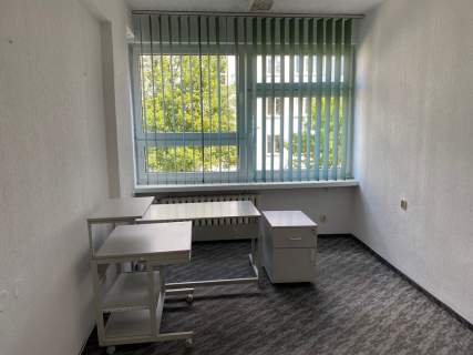 Biuro do wynajęcia, 19,6 m2, Poznań
