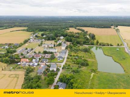 Mieszkanie na sprzedaż, 72,9 m2, Gładczyn