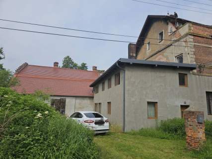 Dom na sprzedaż, 225 m2, Wrocław