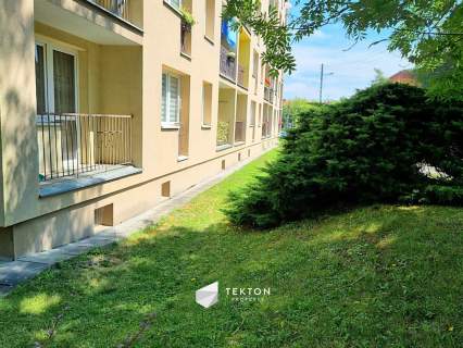 Jasne, 2-pokojowe z oddzielną dużą kuchnią