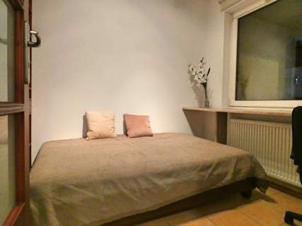 2 pokoje Balkon Ursynów Metro Imielin