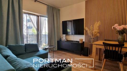 Garaż,komórka,balkon,winda. Gotowe do wprowadzenia