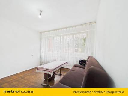 2 pokoje - 37,80 m2 , blisko UE, 9 minut od Rynku 