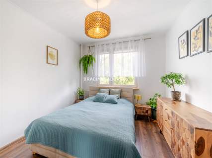 3pok oddzielne OK 62M2Wola Duchacka