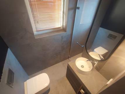 Sprzedam Nowoczesny Dom 115m2 Garaż Piekary Kraków