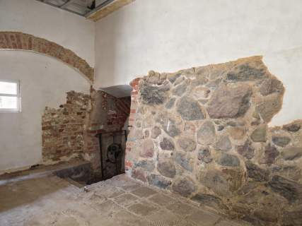 Nieruchomość komercyjna na sprzedaż, 534 m2, Miłomłyn