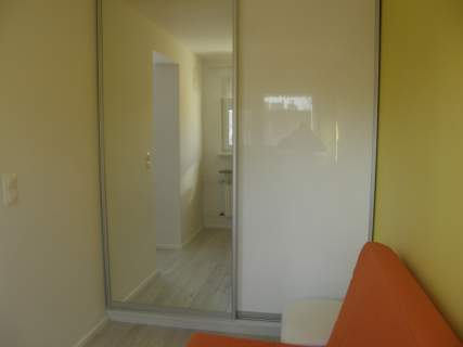 do wynajęcia apartament
