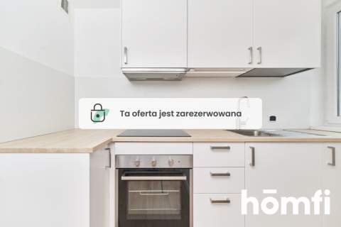 Rozkładowe 3-pokoje w Rynku