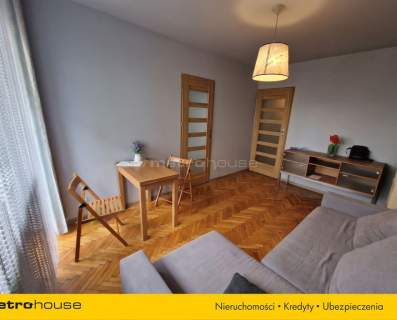 Mieszkanie Sosnowiec Centrum
