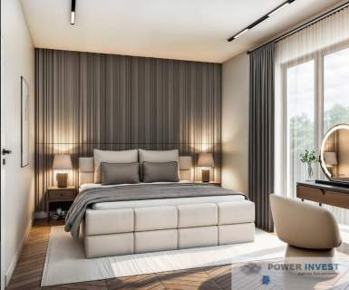 0% prowizji I Premium inwestycja I Katowice