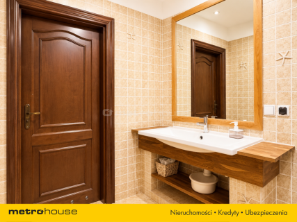 Apartament 80 m od plaży Miejsce parkingowe