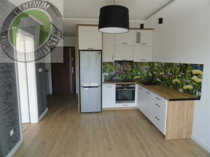 Mieszkanie do wynajęcia, 36 m2, Nowy Sącz
