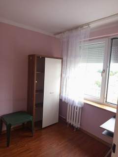 Sprzedam mieszkanie 37 m Legnica, ścisłe centrum
