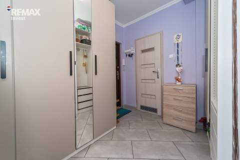 Zamieszkaj od zaraz, ul.Sternicza 2/Bielsko-Biała