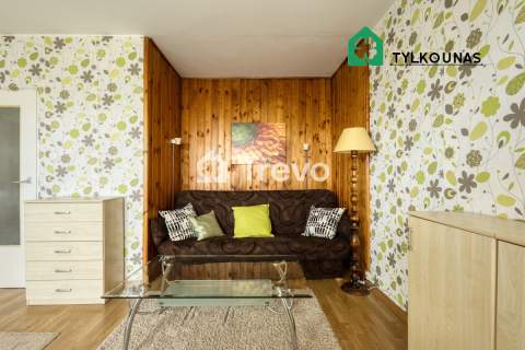 3 pokoje Balkon Świetna komunikacja