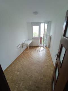 Mieszkanie 4 pokojowe, Targówek