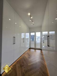 Apartament na sprzedaż