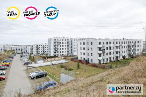 Zadbane mieszkanie 3-pok, winda i hala garażowa