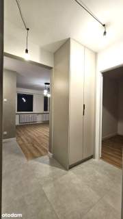Mieszkanie 3-pok 60,5m2 Lublin Czuby ul.Radości BEZ PROWIZJI