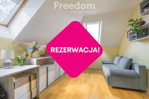Dom 220 m w Halinowie na sprzedaż