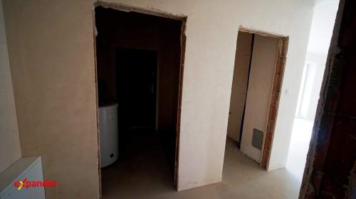 Bliźniak w atrakcyjnej cenie, 144m2, ul. Świdrówka