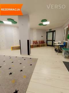 pod biuro, salon, sklep