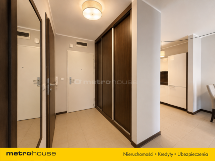 SPECJALNA OFERTA - Apartament w obiekcie Aquarius
