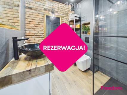 Nowoczesny i energooszczędny dom w Manowie
