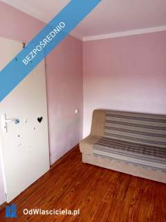 Sprzedam mieszkanie 37 m   Legnica, ścisłe centrum