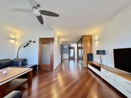 Wyjątkowy apartament na sprzedaż Podzamcze, Star