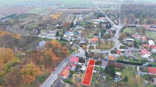 ZABUDOWA BLIŹNIACZA-JANCZEWO 