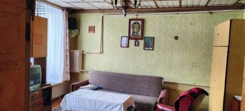 Mieszkanie na sprzedaż, 30,7 m2, Lisewo