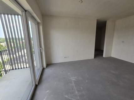 Mieszkanie na sprzedaż, 53,5 m2, Będzin