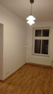 Biuro do wynajęcia, 55 m2, Bydgoszcz