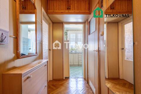 2 pokoje Balkon Blisko SKM