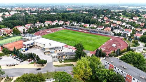 Mieszkanie na sprzedaż, 38 m2, Sandomierz